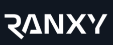 Ranxy