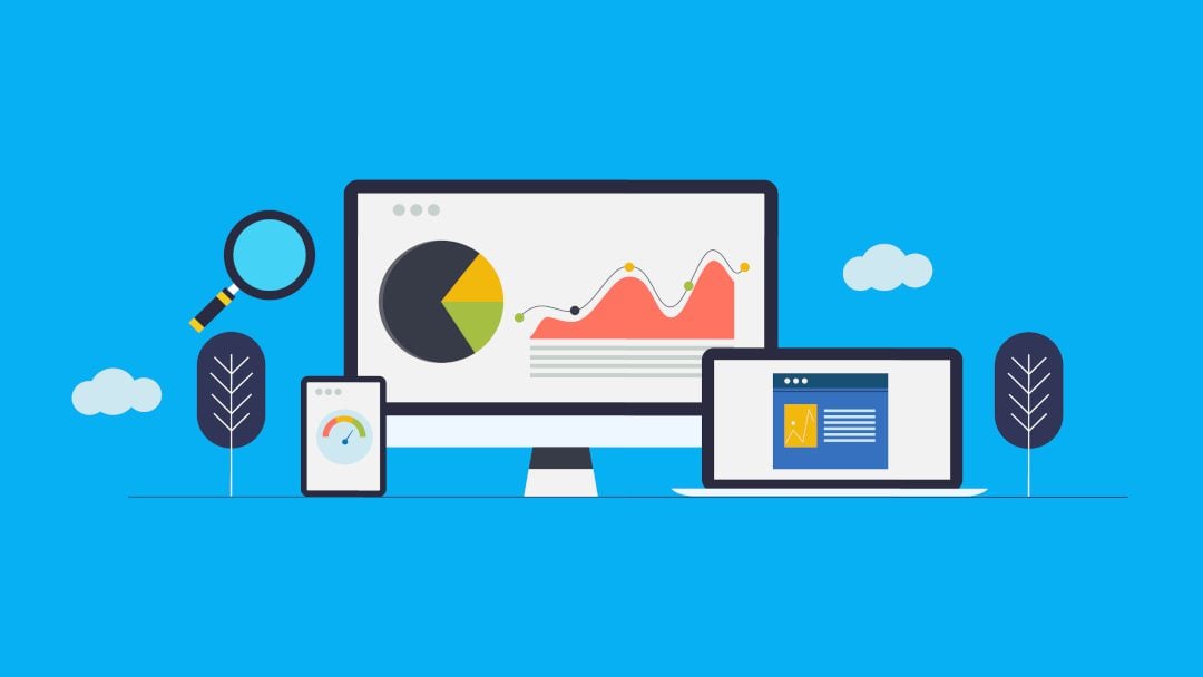 Best Digital Marketing Service & SEO Service Provider Company in India