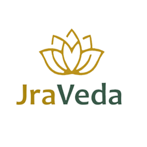 jraveda Ayurvedic clinic