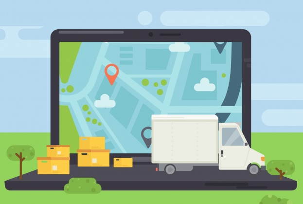 Navigating the Future of Sustainable Transportation