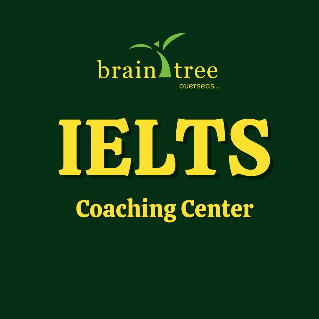 Best IELTS institute in Chandigarh,