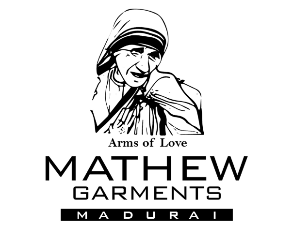 The best clothing store in madurai