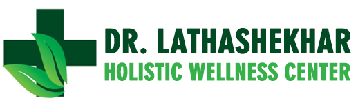 Best Wellness Center in Bangalore | Dr Lathashekhar