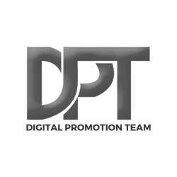 Digital Promotion Team