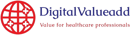 ValueAdd -Healthcare Digital marketing & training institute in Bangalore