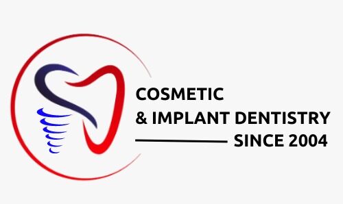 Dentacare:
