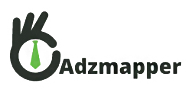 Best Digital Marketing Agency in Chennai | Digital Marketing Services Company in Chennai, India - Adzmapper
