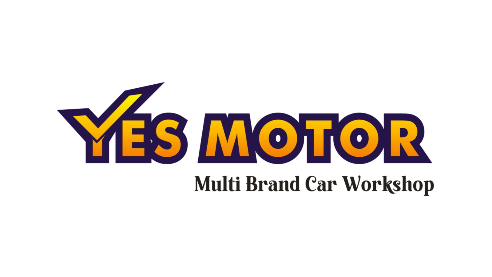 Car Workshop in Bangalore