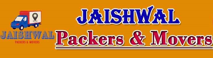 Jaishwal Packers & Movers