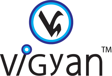 Affordable 360 Degree Virtual Tours pricing in ahmedabad