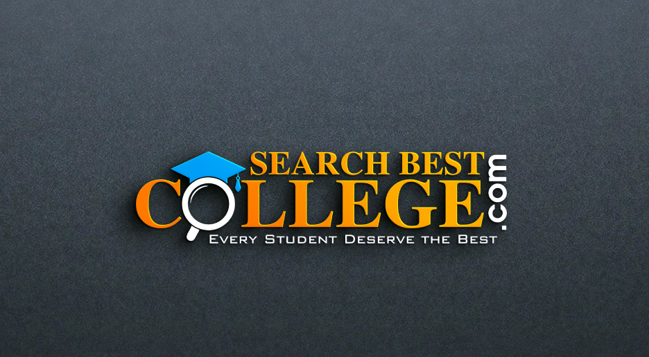 BAMS Admission in Rajasthan 2024-25: Procedure, Eligibility, and Fees Structure