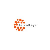 Scaffolding Manufacturers in India