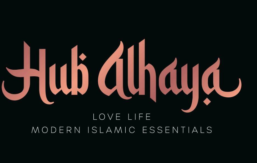 Hub Alhaya