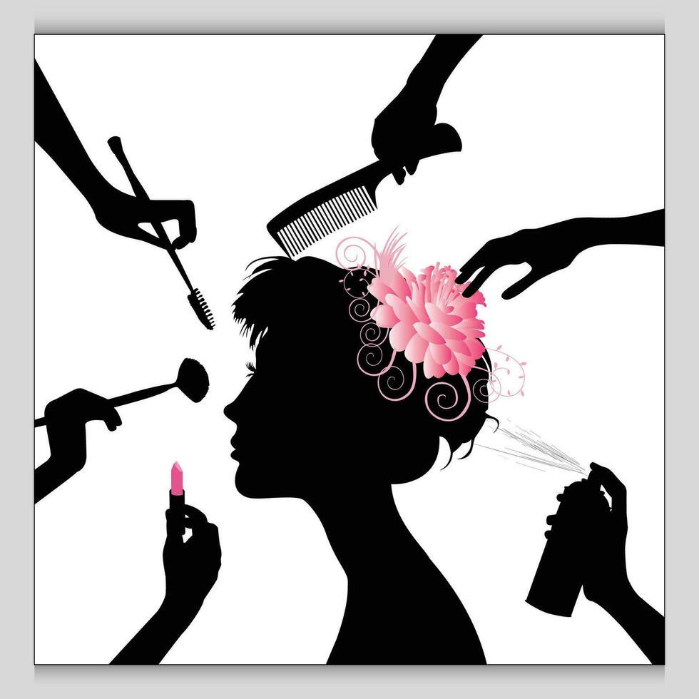 Salon Duo Offer: Bring a Friend and Save!