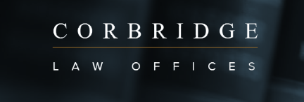 Corbridge Law Offices