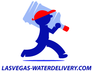 Las Vegas Water Delivery