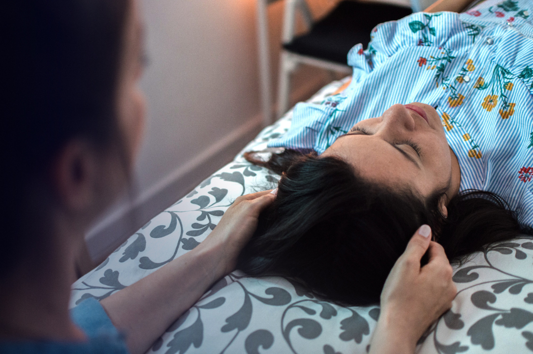 Are You Looking for the Best Transformative Therapist?