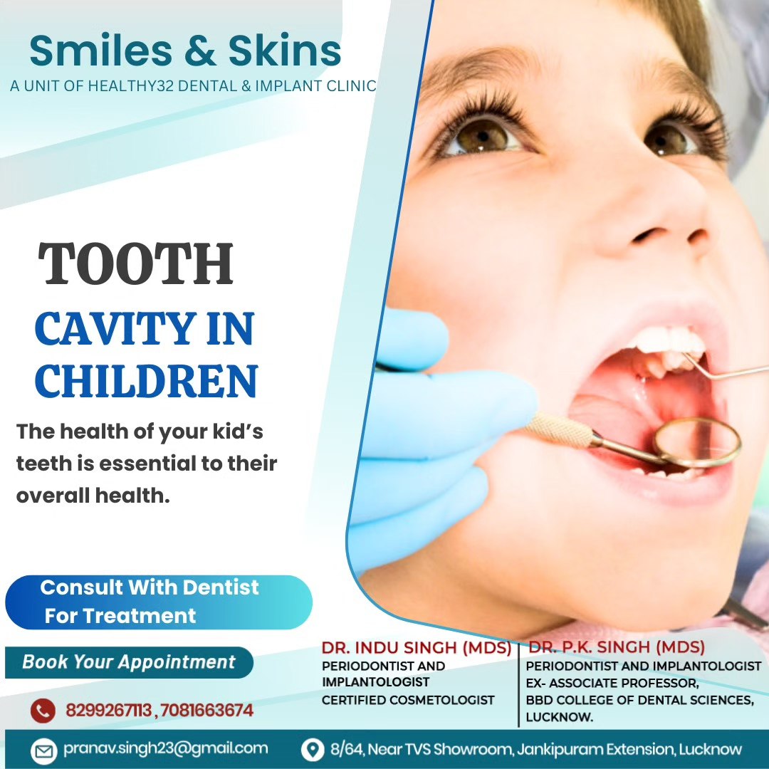 Using 7 tooth prosthesis Strategies Like The Pros