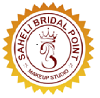 Make Your Day Special with The Best Party Makeup in Meerut at Saheli Bridal Point