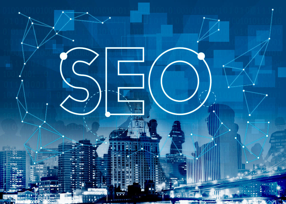 Seo Services in Dubai