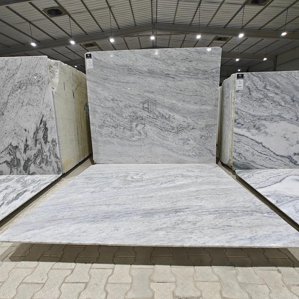 Best Marble Manufacturers in Kishangarh: Superior Quality Guaranteed