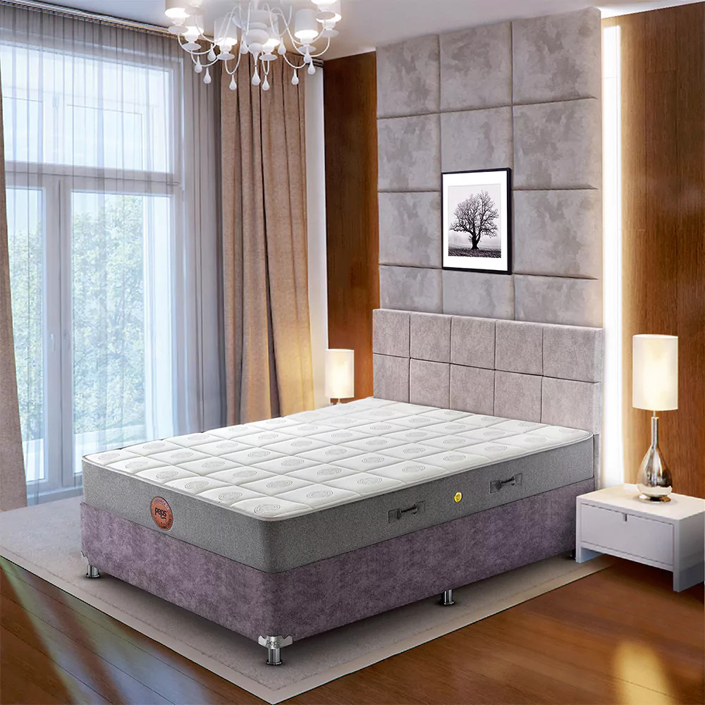 Why Buy Mattress in Chennai?