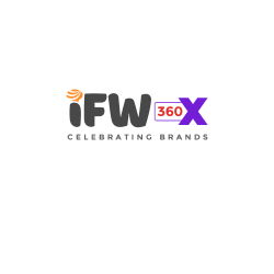 Best Digital Marketing Agency in Udaipur IFW 360X
