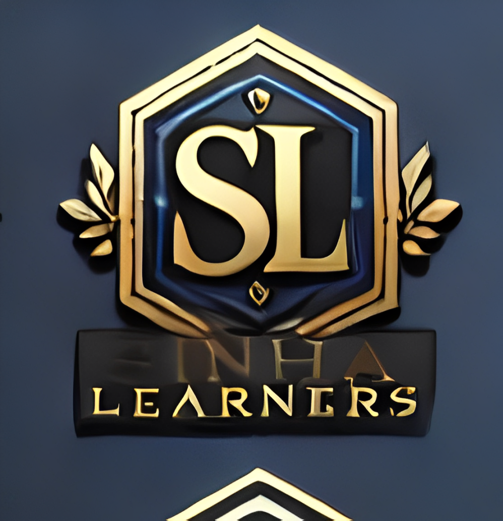 #1 Learning Platform with Two-Way communication System| Sinha Learners||