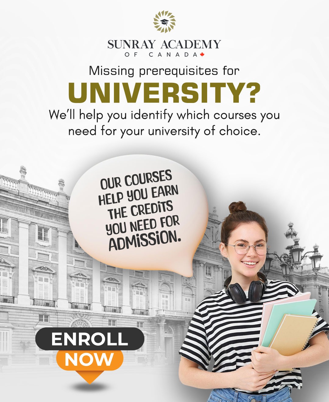 Get The Best High School Learning From the Reputed Online Virtual School in Ontario