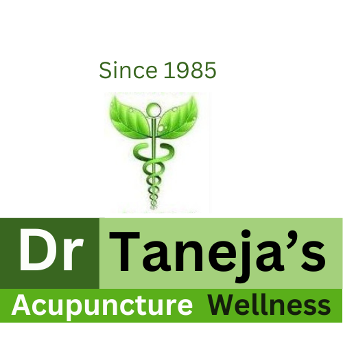 Acupuncture Acupressure NOIDA