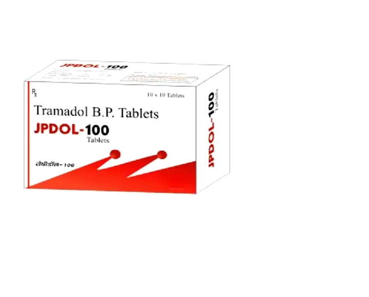 Buy Jpdol tablets online at affordable prices