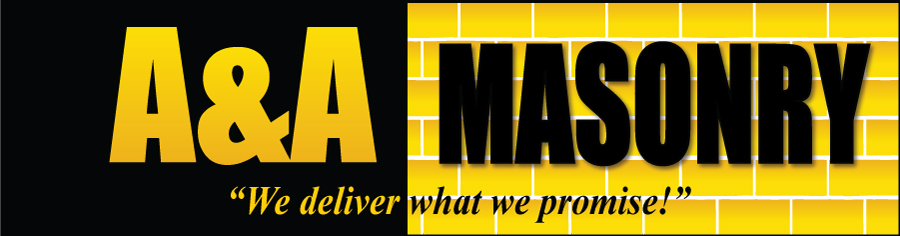 A&A Masonry
