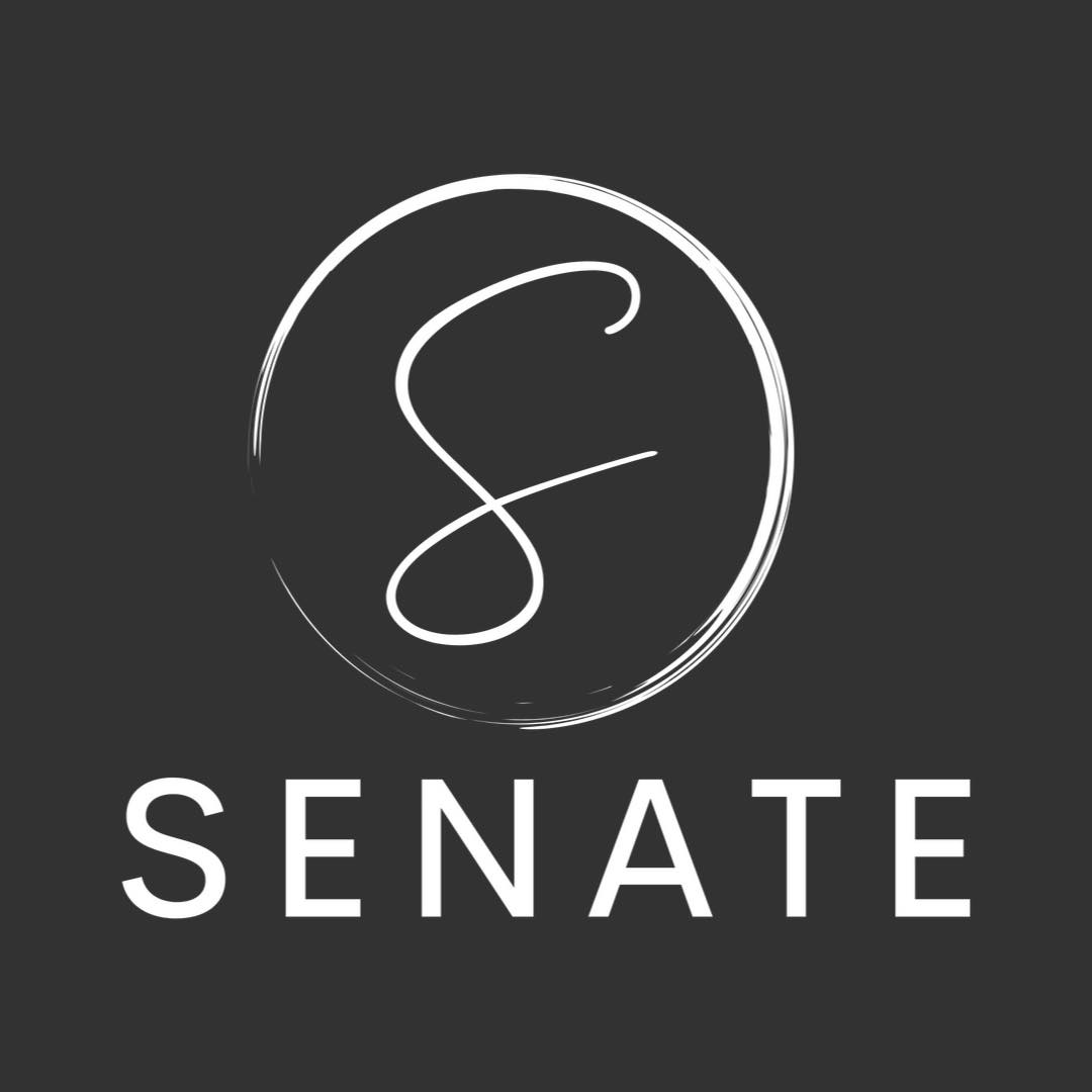 Senate marketing - Digital Marketing Agency