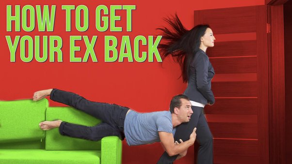 +27833895606 Return Back your Ex in sandton|Randburg|Alberton|Midrand|Roodeport|Kagiso|Soweto