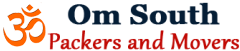 Om South Packers and Movers Andul