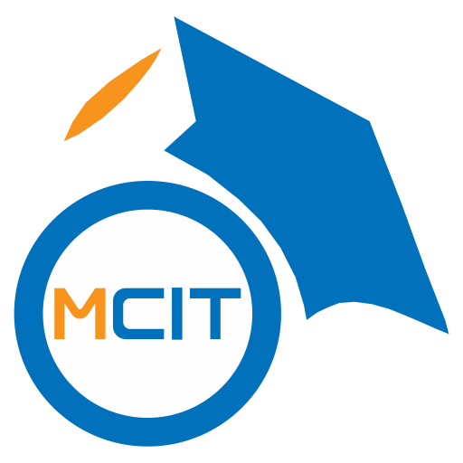 Merge Computer Institute Of Technologies.