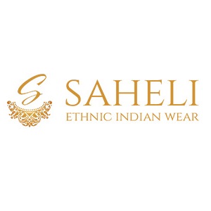Saheli Ethnic Indian Wear