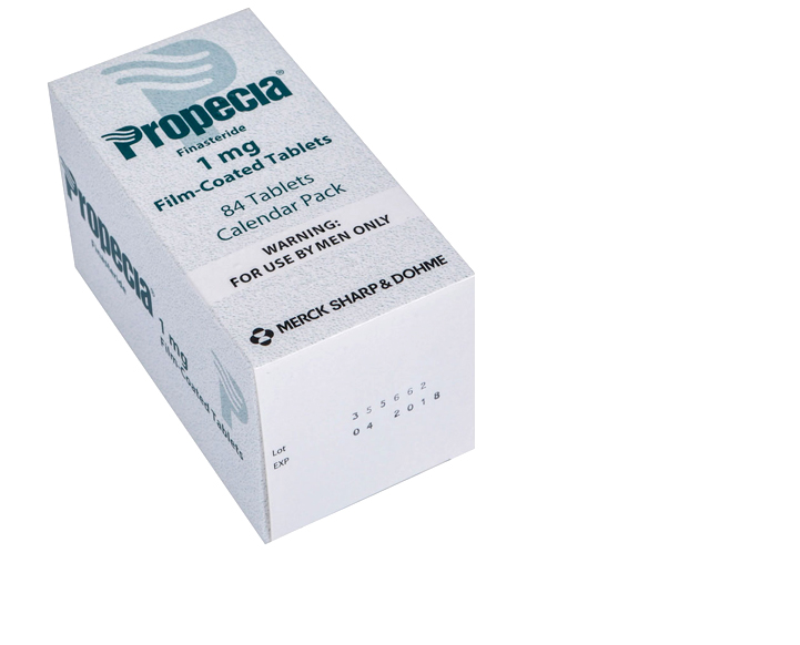 Buy Propecia 1mg Online for Effective Hair Loss Treatment