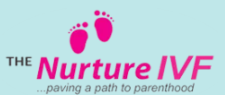 IVF Clinic in Delhi