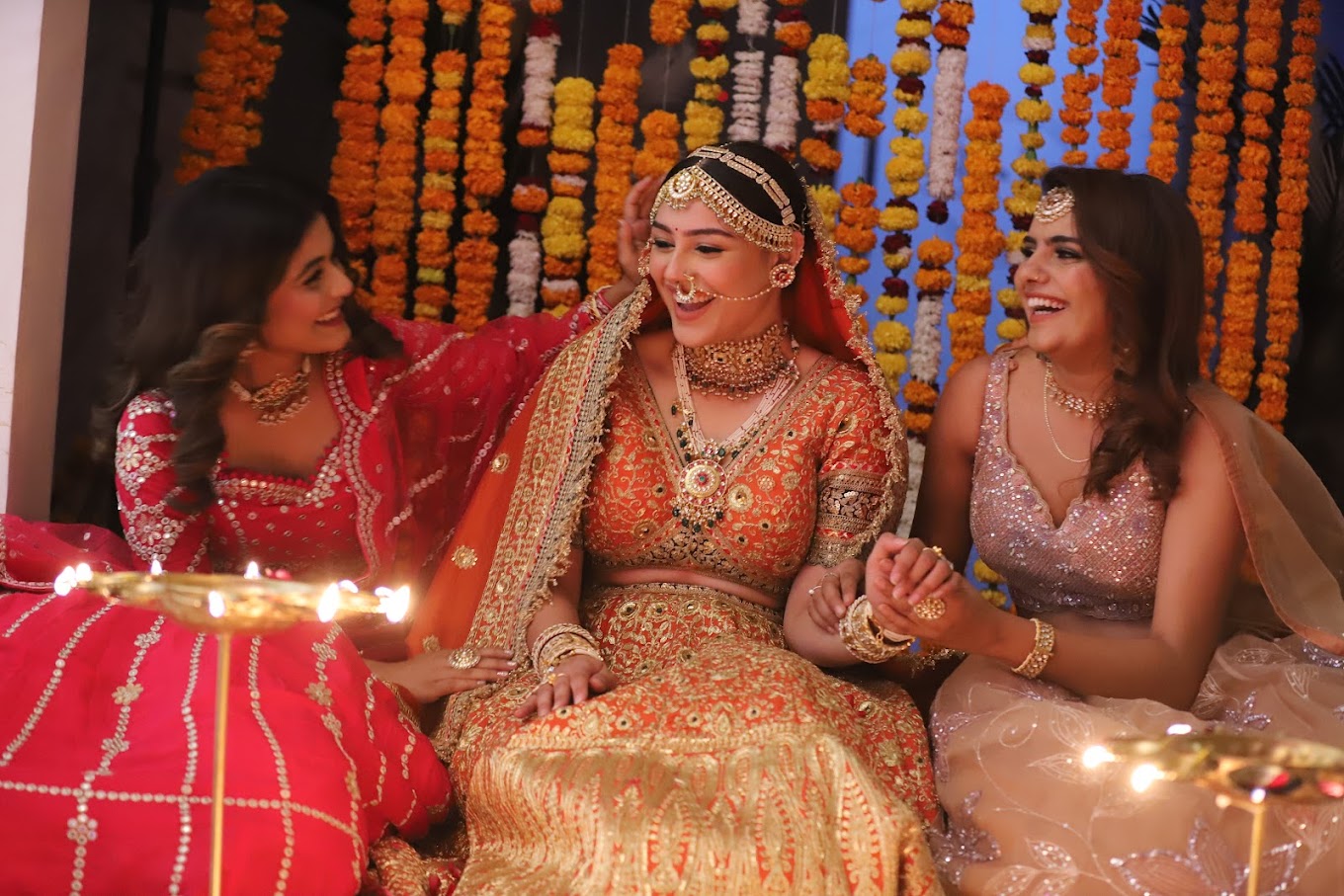 Dresszilla - Pre-Wedding and Men's Rental Dresses in Jaipur