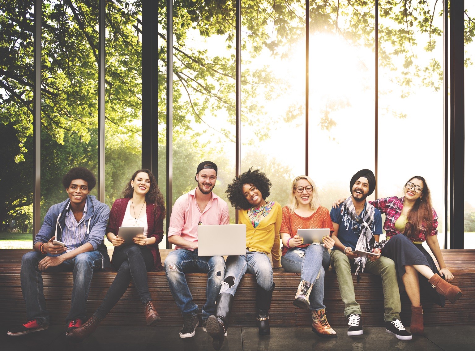 Financial Assisted Career Programs