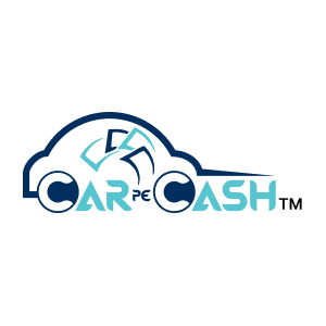 car loan for 2nd hand car