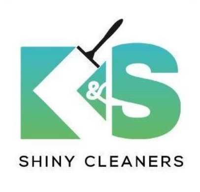 Shiny Cleaners Australia