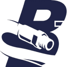 TheBlueHose