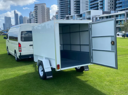 Airport shuttle perth airport to city