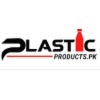 Plastic Products