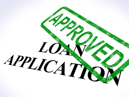 STRUGGLING WITH BILLS AND NEED SOME CASH, WE CAN HELP YOU TODAY