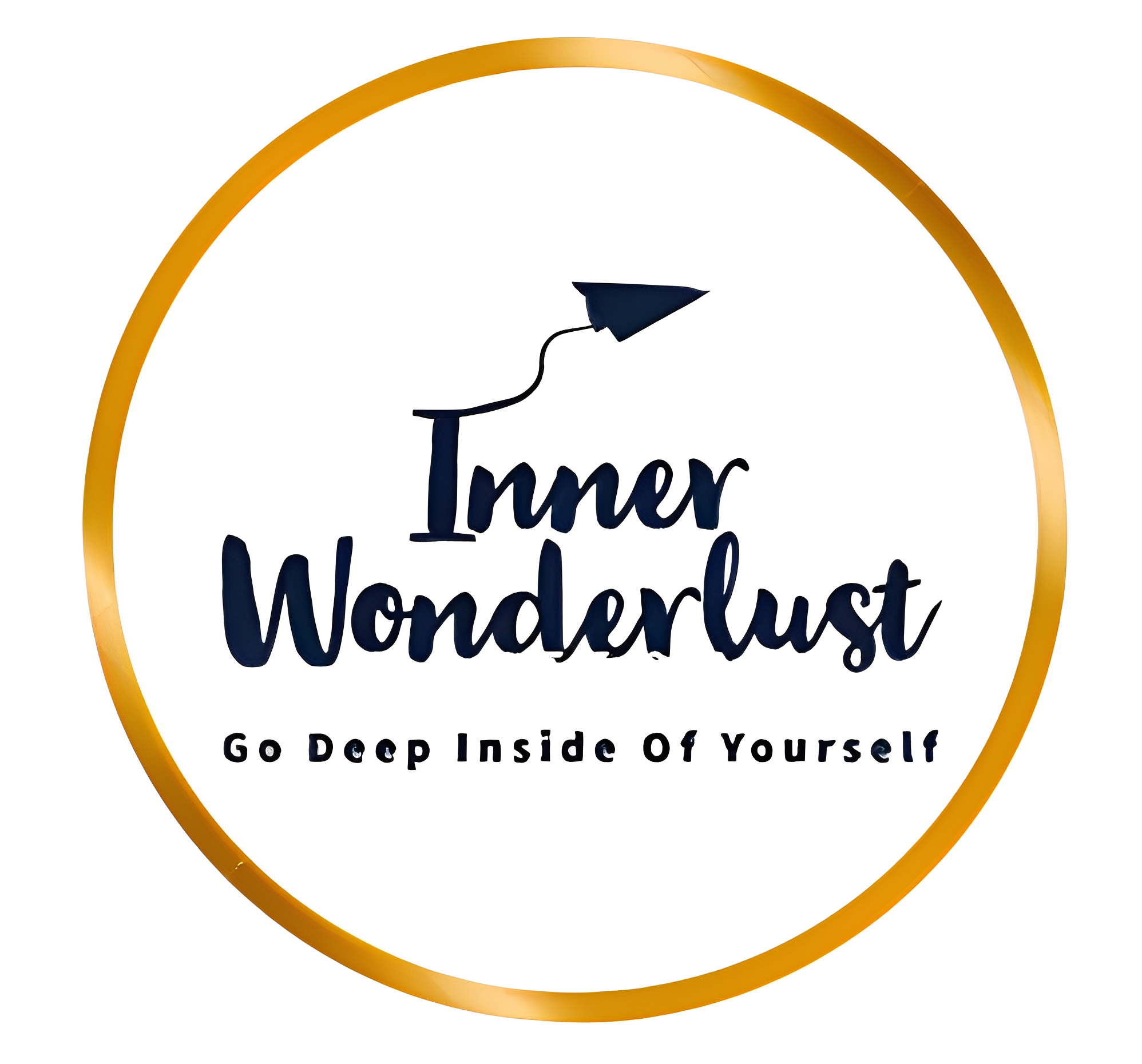 Inner Wonderlust Healing Center || Astrologer || Tarot Card Reader