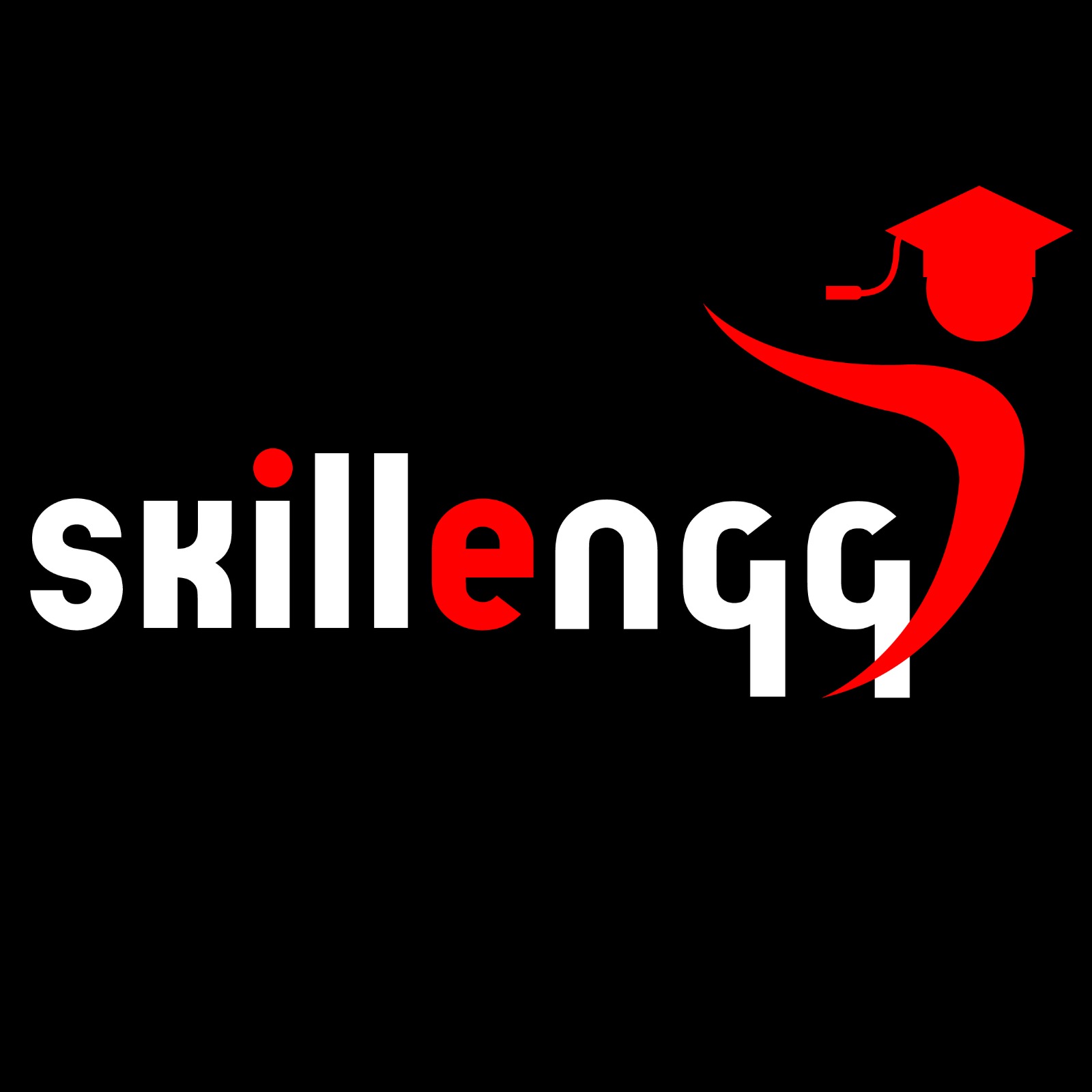 Skillengg: Job Oriented Professional Development Courses