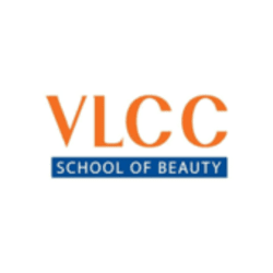 VLCC School Of Beauty VIP Road - Kolkata